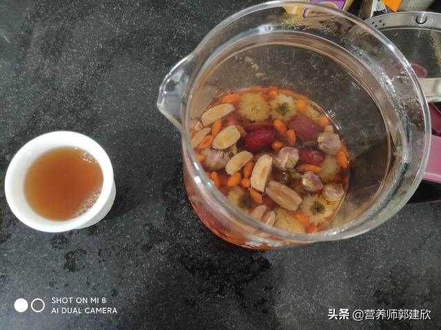 清明时节说健康，为什么清除体内毒素很重要？