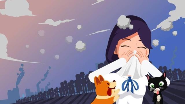 各地过年的风俗 各地过年的风俗（中国各地过年的风俗） 生活