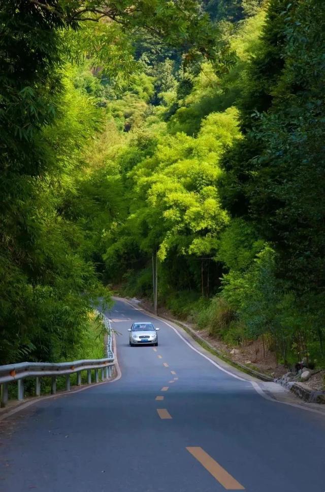 成都周边旅游景点