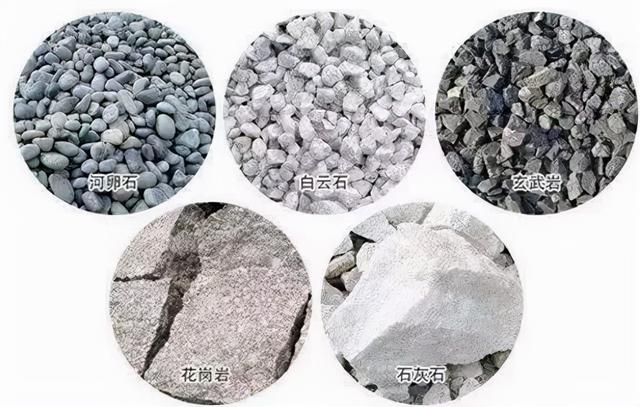 贵阳粗砂制砂机生产