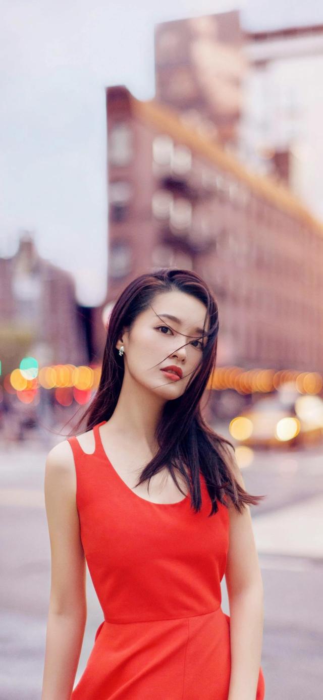 李沁头像(李沁头像图片微信)-天晟网