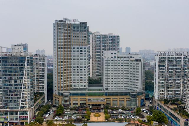 海口小型制砂机厂家