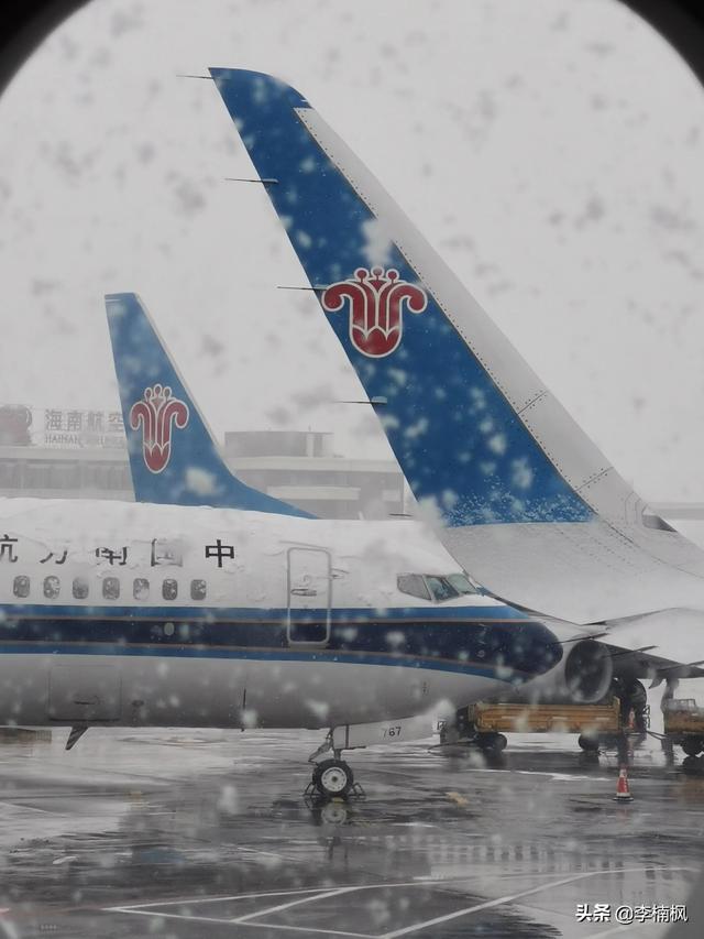 营商环境百强县，江浙占半壁江山，湖北5家，安徽9家，江西2家