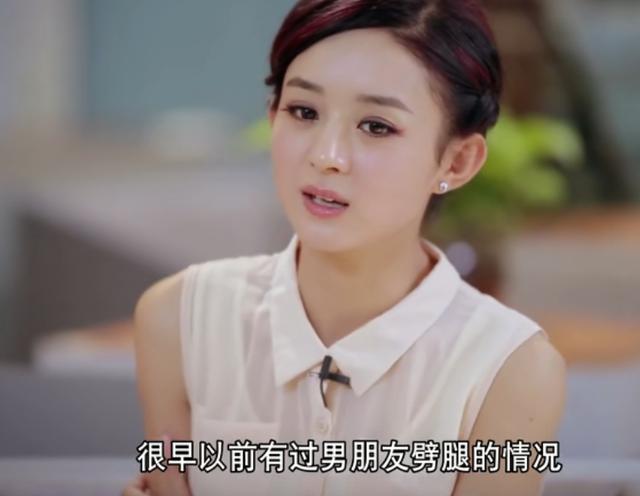 https://www.meipian.cn/56nlrp1b