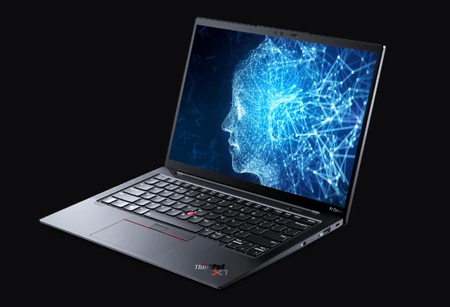 2022款联想ThinkPad X1 Carbon预售；iQOO Z6 Pro 5G即将发布