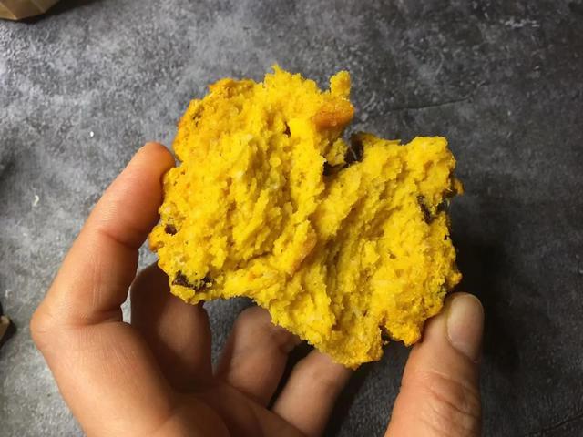春季，这3种甘味食物要多吃，补脾益气，健康过春天