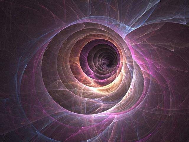 比钢硬100亿倍，宇宙“最硬”物质是什么？此“硬菜”来自中子星