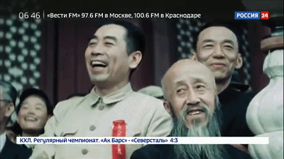 他离世的消息，今天冲上热搜第一