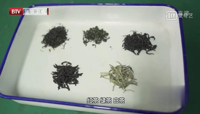 好胃要靠养！4个饮食原则+3种“护胃食材”，谁坚持谁获益