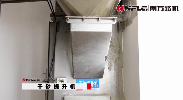福建制砂机代理