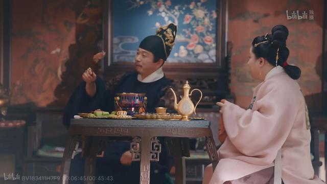 �й������ĵ��Ӿ��װ(�����ʼǡ����Ա�������Ȼ�����һ���磬ȫԱ�Դ�ϲ��)