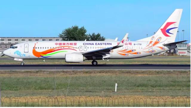 又是波音，时隔12年，中国再次发生客机坠毁事故，如何自救？