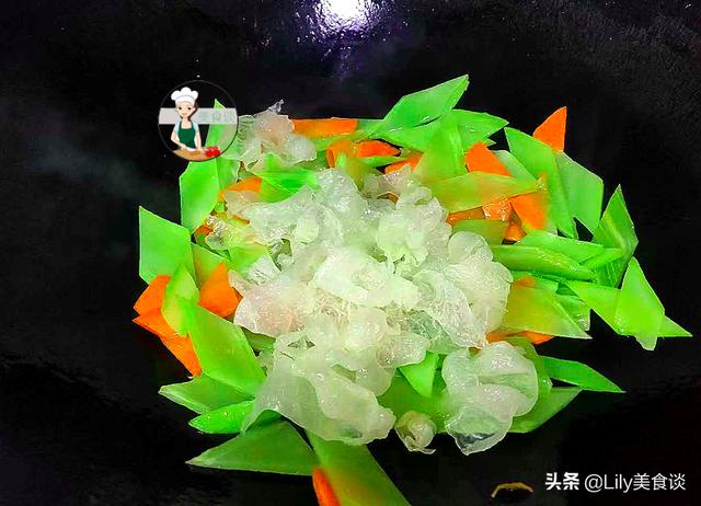 莴苣怎么吃