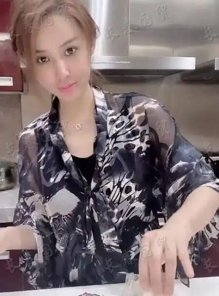 演员章子怡：被父母强烈反对嫁给三婚汪峰，如今这场博弈赌赢了