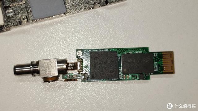 GPON Stick ONU（猫棒）和GPON ONU 模块对比，猫棒为什么能代替光猫