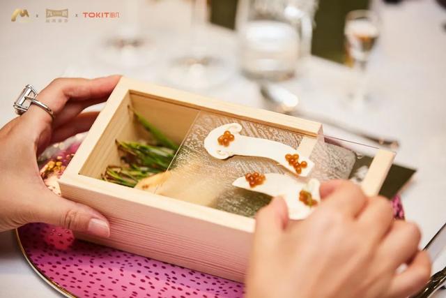 美佳宜便利店加盟多少钱，美宜佳便利店加盟需要多少钱