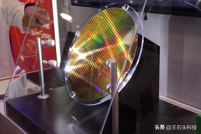 三星“失去”高通后，5nm工艺正式下放，还能赶上台积电吗？