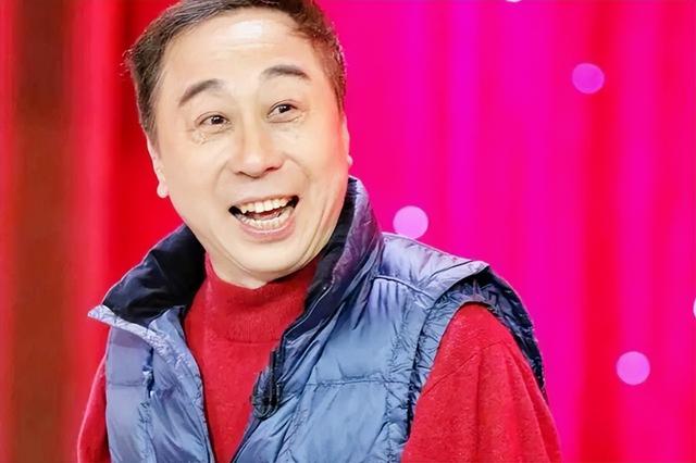 冯巩的太爷爷是冯国璋，还担任过民国大总统，但是他的爷爷更牛