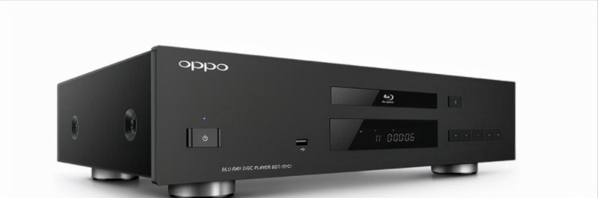 如何评价小米电视「大师」65”OLED？