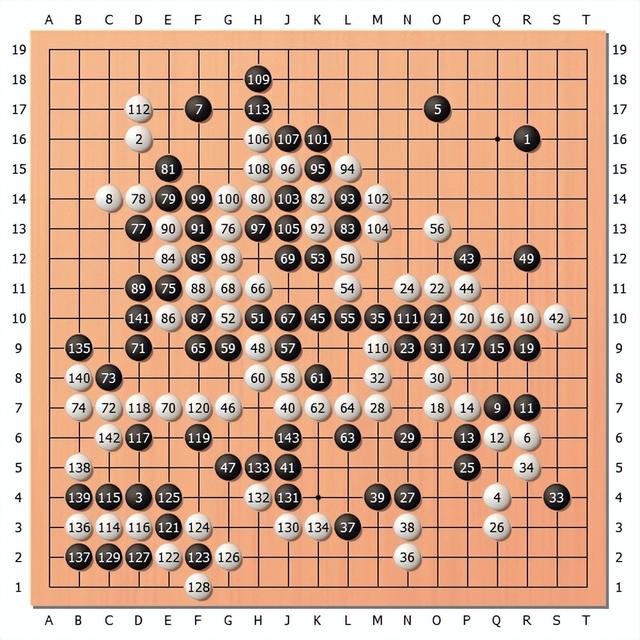 零的突破，上野爱咲美获得首个国际赛事冠军