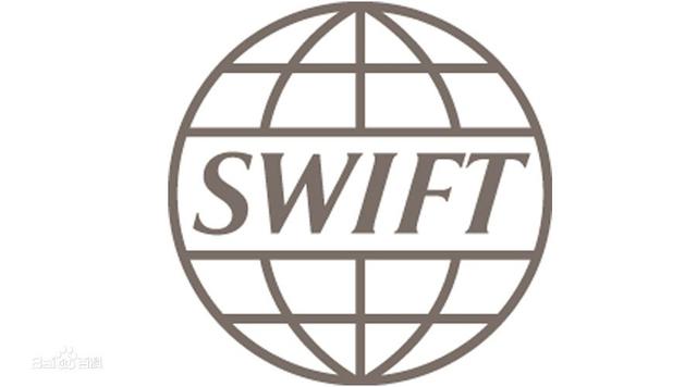 被踢出SWIFT的俄罗斯还能扛吗？还有一国能满足其贸易需求