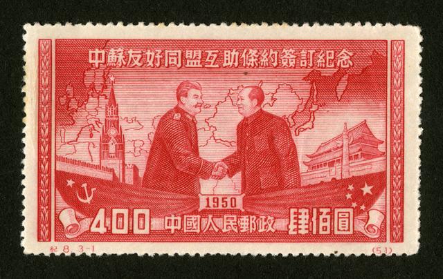 中国外交风云：陶铸请赫鲁晓夫吃“龙凤斗”，苏联女代表当场吓哭