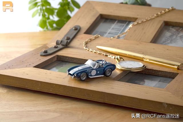 德国rc机械展