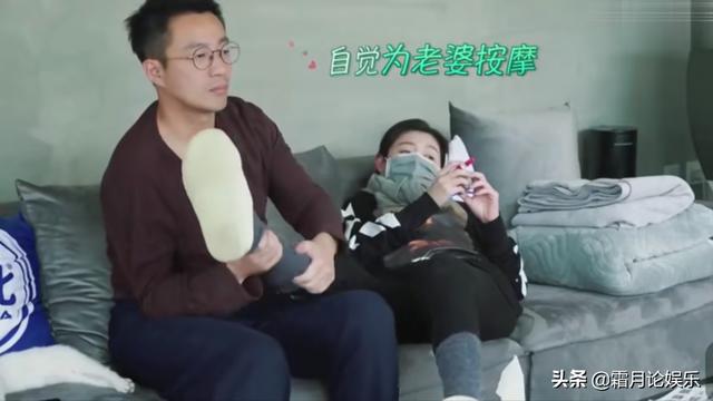 汪小菲：跟大S十年婚姻是我不愿谈及的过往，如今只想陪儿女成长