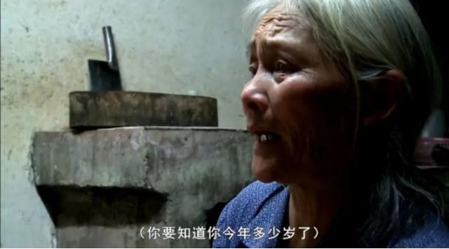 2009年高三，2021年高十五，12年复读的高考钉子户 他为何如此执着