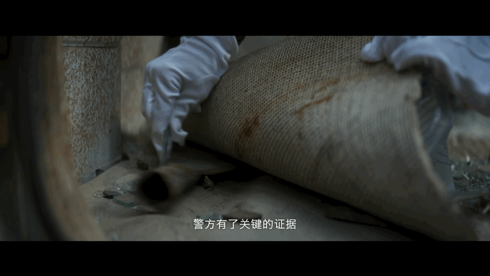 扫黑剧《对决》今晚开播，演员阵容强大，三大看点，有爆款潜质