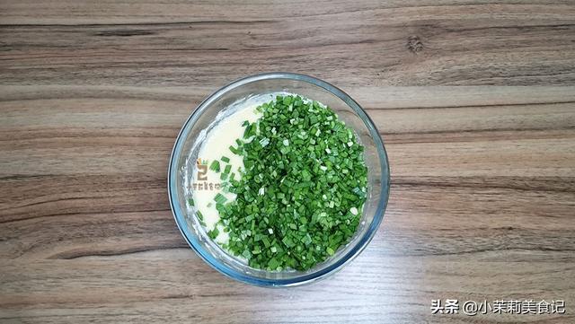 明日谷雨，记得吃：3菜2谷1肉，益脾胃防“春火”，为入夏打基础
