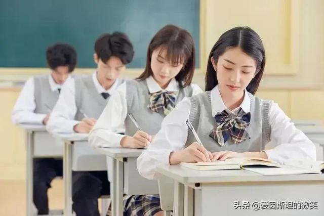 上海第一中学教师跳楼，揭开教师心理疾病危机