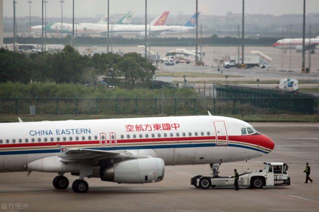 东航空难的“意外”给人们带来的思考