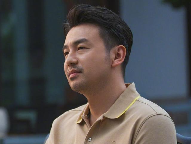 《相逢时节》六位男主演演技：雷佳音不及他，贾乃亮张艺兴引争议