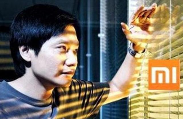 华为智慧屏，全球排名第15，但销量仅是小米电视十分之一