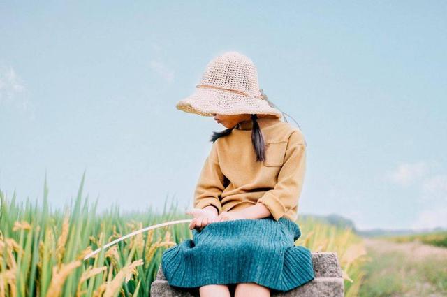 怎么处理孩子离家出走(孩子离家出走如何处理)(图8)