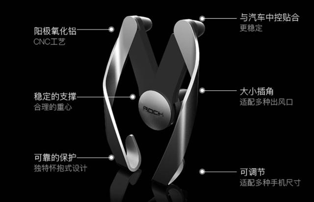 #法咖谈知产#知识产权如何为电商产品创新保驾护航？