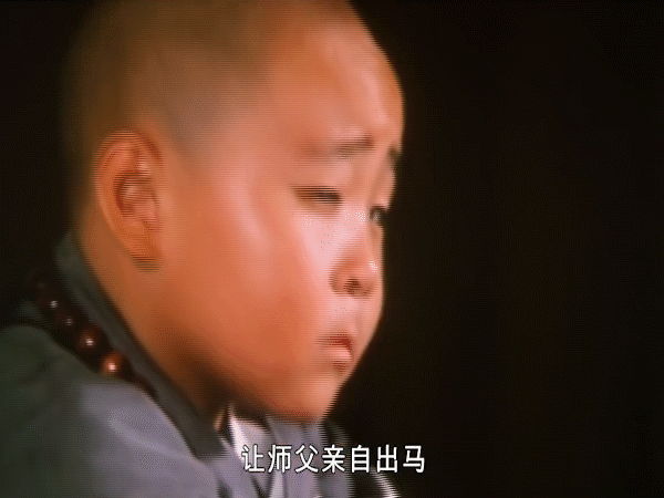 昔日童星现状各不同？有人求婚成功，有人刚翻红，有人路人缘尽失