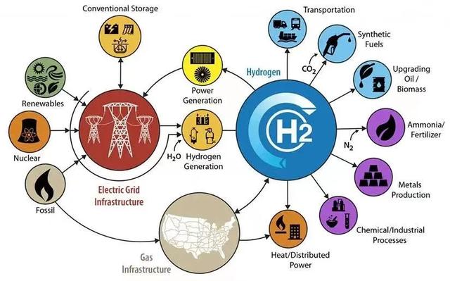basic展会北京工程机械展