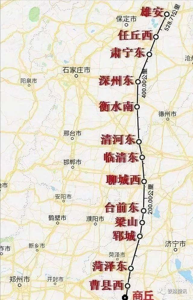 宜城至容縣摩托車託運(新建高鐵有幾次環評) 2