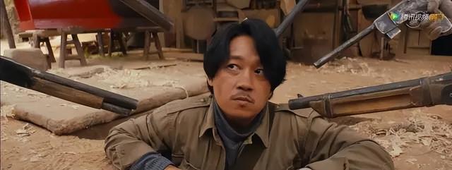 ӰϷ �Ų��(7���ˣ��������ơ�����10�棬�ź���ֻ����4�������ڡ����𷶶���)