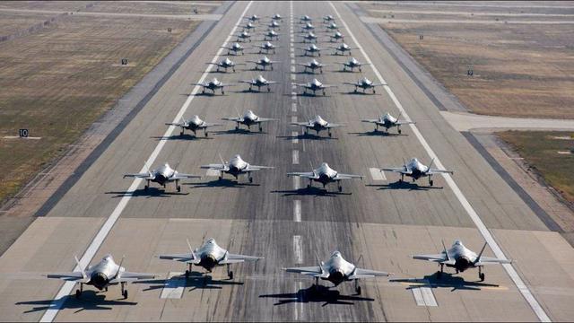 中国制裁F22、F35制造商，或限制出口稀土，布林肯打电话来求情
