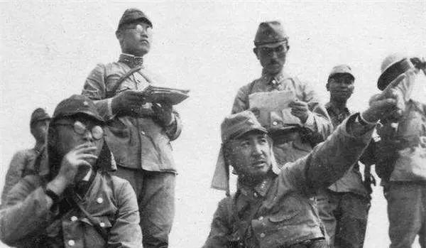 忘恩负义的国家，将十万中国烈士墓地炸毁，只为进行土地开发