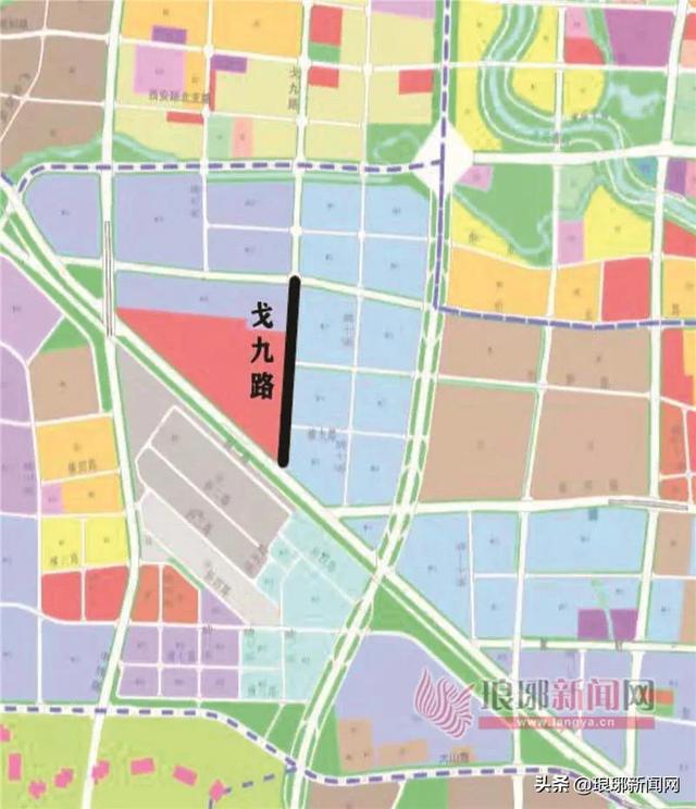 临沂临展搭建工程