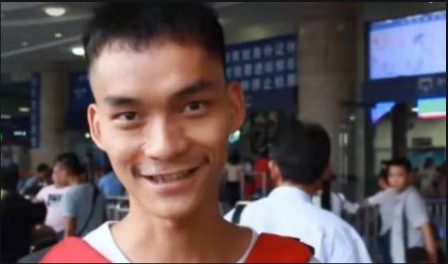 2009年高三，2021年高十五，12年复读的高考钉子户 他为何如此执着