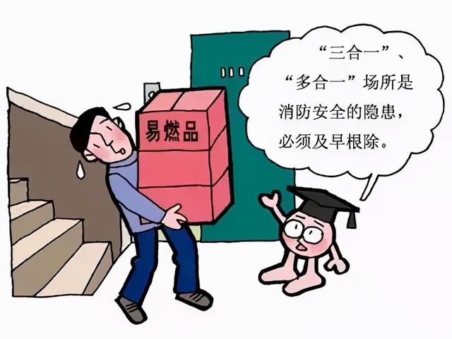 江门机械油过滤机