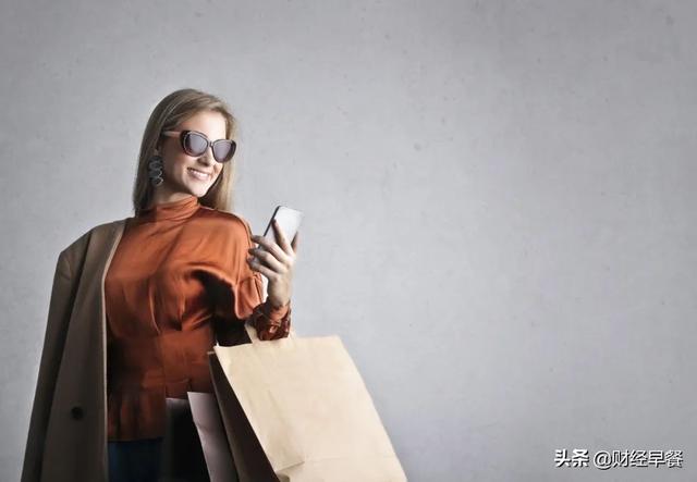 双11之后没有双12？