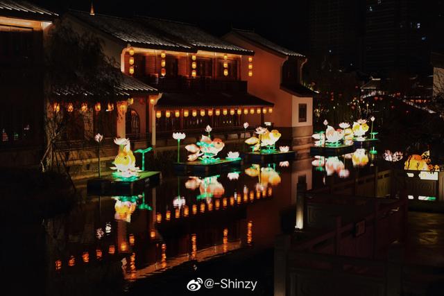 福建工程灯光展联系电话