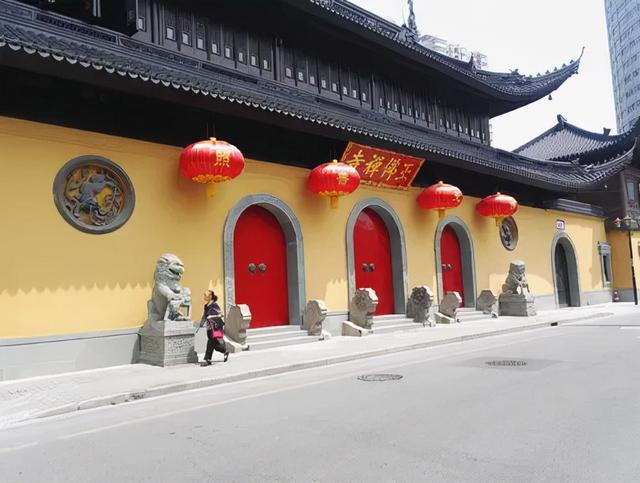 民國四大懸案之一，64位香客全部命喪三霄洞，真凶究竟是何人？