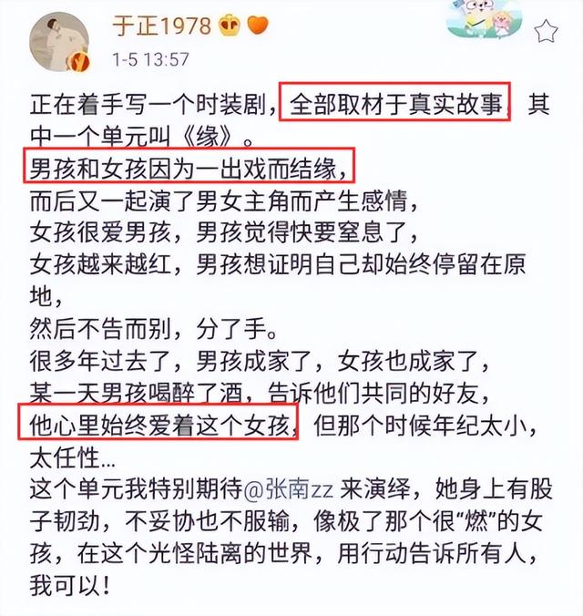 https://www.meipian.cn/56nlrp1b